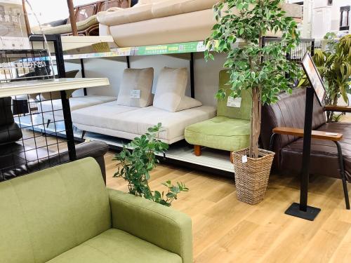 トレファクブログ画像2