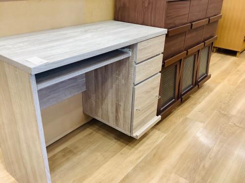 トレファクブログ画像9