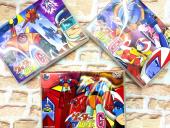 トレファク高槻店ブログ