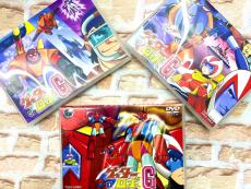 トレファク高槻店ブログ