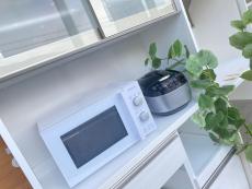 トレファク高槻店ブログ