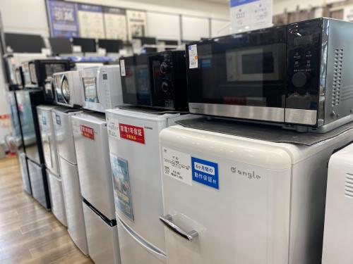 トレファクブログ画像6