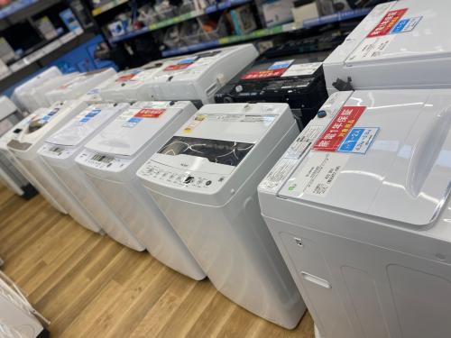 トレファクブログ画像7