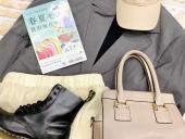 トレファク高槻店ブログ