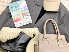 トレファク高槻店ブログ