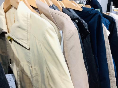 トレファクブログ画像2