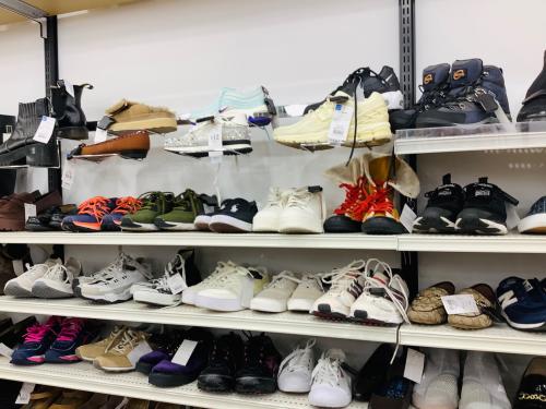 トレファクブログ画像6