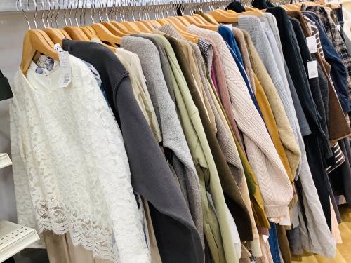 トレファクブログ画像5