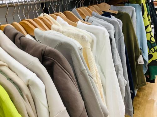 トレファクブログ画像4