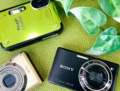 トレファク高槻店ブログ