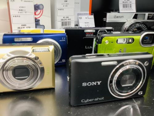 トレファクブログ画像5