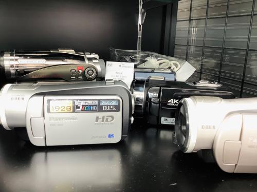 トレファクブログ画像8