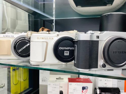 トレファクブログ画像7