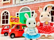 トレファク高槻店ブログ