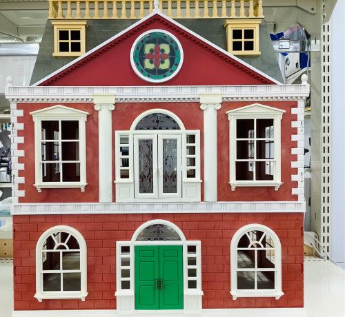 トレファクブログ画像2