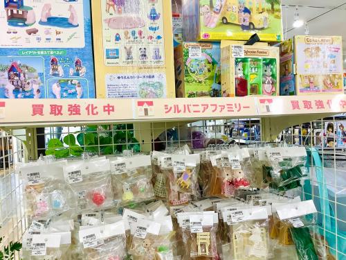 トレファクブログ画像3