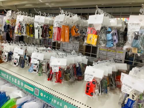 トレファクブログ画像5