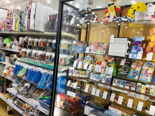 トレファクブログ画像6