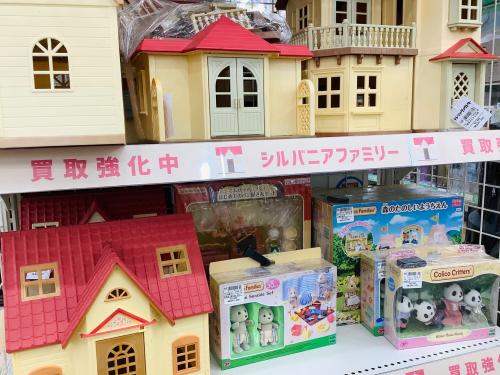 トレファクブログ画像4