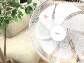 トレファク高槻店ブログ