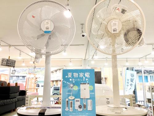 トレファクブログ画像2