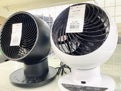 トレファクブログ画像3