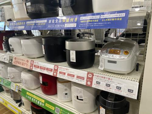 トレファクブログ画像4