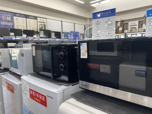 トレファクブログ画像6