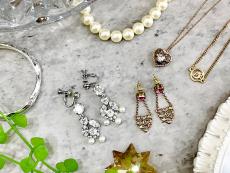 トレファク高槻店ブログ