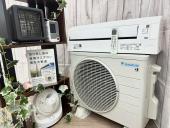 トレファク高槻店ブログ