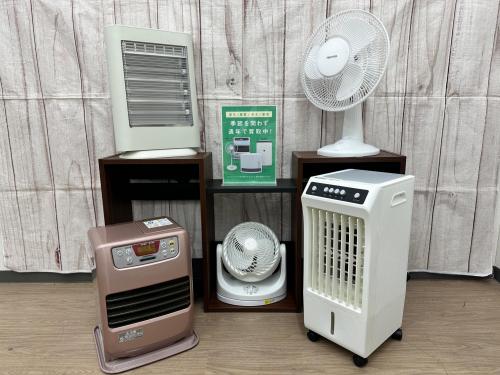 トレファクブログ画像5