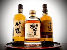 トレファク高槻店ブログ