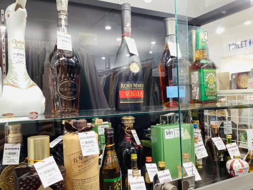 トレファクブログ画像7