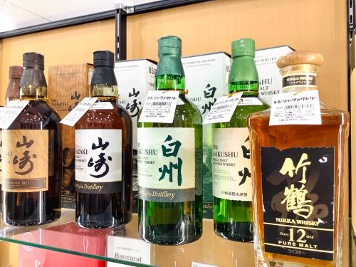 トレファクブログ画像6