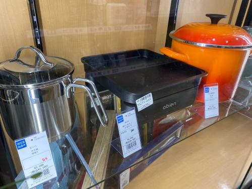 トレファクブログ画像4