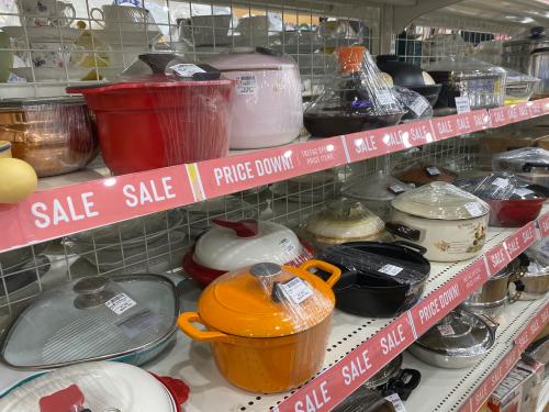 トレファクブログ画像6