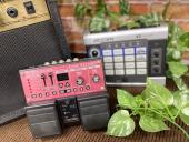 トレファク高槻店ブログ