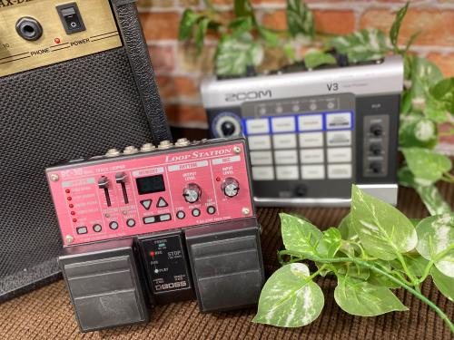 トレファクブログ画像1