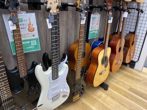 トレファクブログ画像7