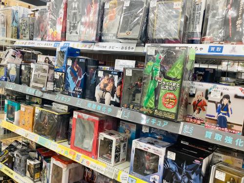 トレファクブログ画像2