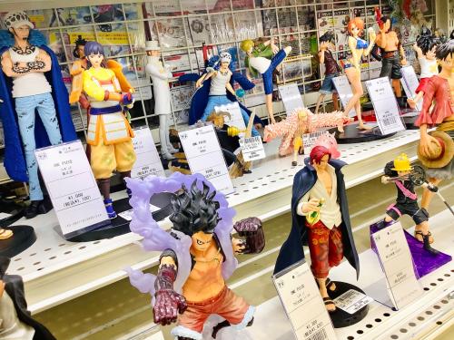 トレファクブログ画像4