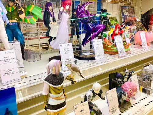 トレファクブログ画像5