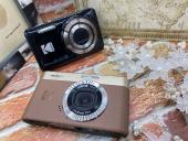 トレファク高槻店ブログ