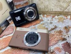 トレファク高槻店ブログ