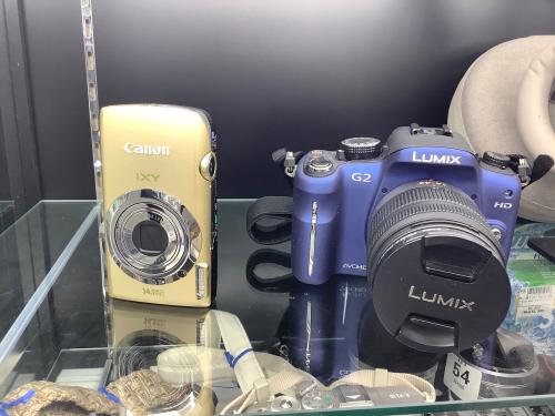 トレファクブログ画像4