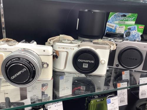 トレファクブログ画像5