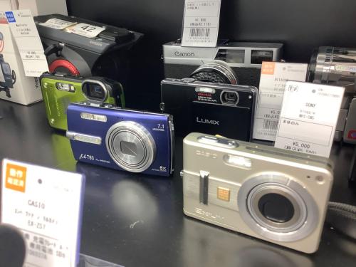 トレファクブログ画像6