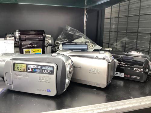 トレファクブログ画像8