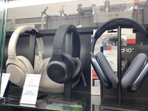 トレファクブログ画像9