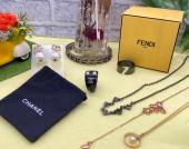 トレファク高槻店ブログ